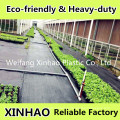 Weed Control Mat Fabric for Agricultural Plants